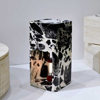 Mesa Alvion - Imagen 2