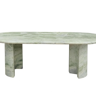 Mesa Calvane - Imagen 2