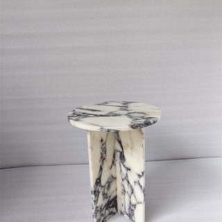 Mesa Norrel - Imagen 2