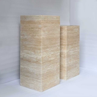 Mesa Savanne - Imagen 2