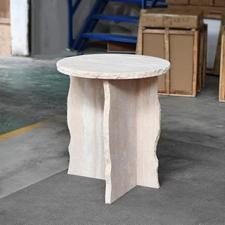 Mesa Tavisse - Imagen 2