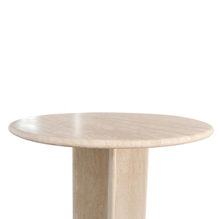 Mesa Tavon - Imagen 1